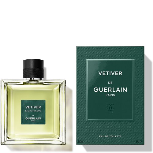 GUERLAIN 3346470303188 GUERLAIN 3346470303188